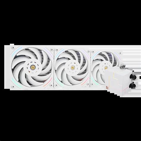 Thermalright-360-CPU-LGA1700-115X-AM5.png