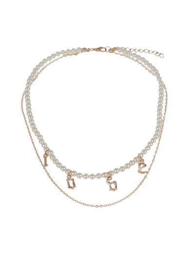 52 OFF 2022 ZAFUL Ribbed Scrunch Butt Wrap Bikini Set In CAMOUFLAGE GREEN ZAFUL