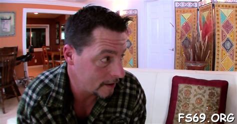 Delicious Brunette Whore Adores Wild Fucking