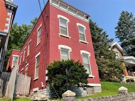 2225 Madison Ave Covington KY 41014 MLS 615801 Homes