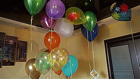 BALLOONS Videos And Porn Clips Clips4Sale