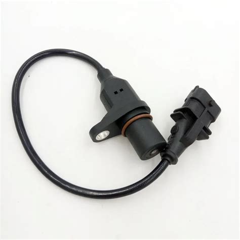 New Crankshaft Position Sensor For Iveco Eurocargo