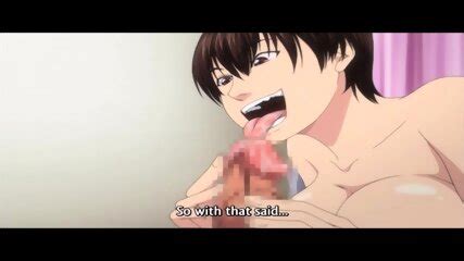 Anime Hentai Lesbian Sex Scene Uncensored