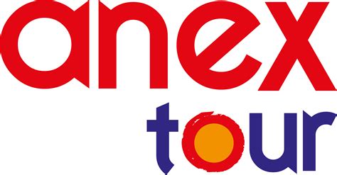 ANEX Tour: Günstiger Traumurlaub aus einer Hand