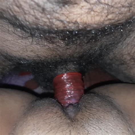 Desi Indian Girl Sex Video Full Hd Village Porn Feat Kavitamaam Xhamster