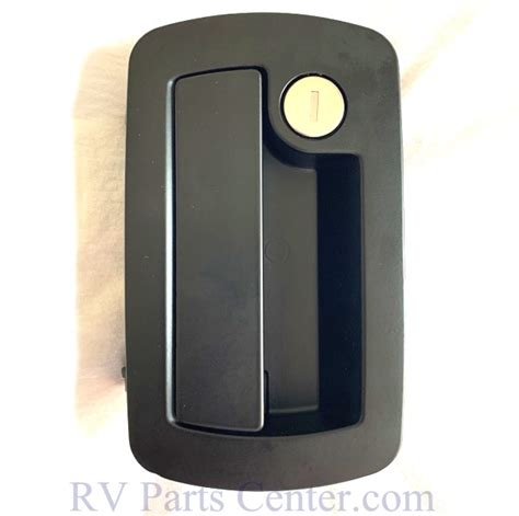 Trimark Model 030 1400 Rv Entry Door Lock Trimark Rv Door Lock Replacement For 13438 04 22660 04