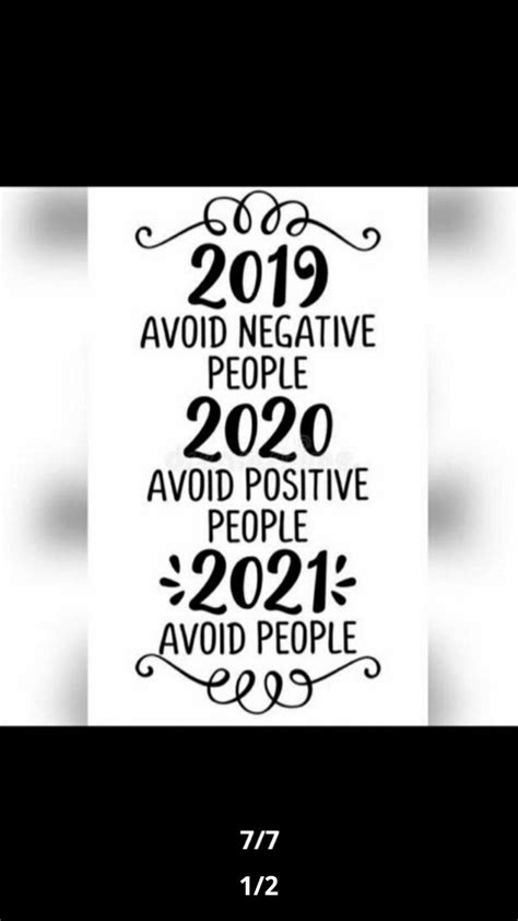 Pin By Vickie Johnson On Pacer Reality Quotes Positivity Avoid People