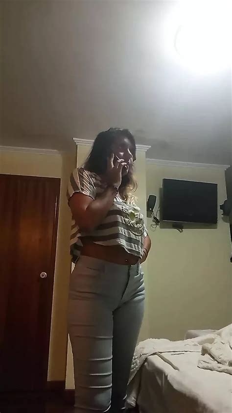 How Delicious He Fucked Me Tatty Rios Brunette Porn Feat Tatty Rios Xhamster