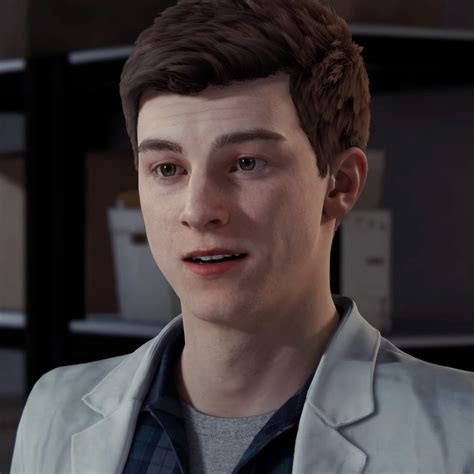 Peter Parker Icons Spider Man Icons Marvels Spider Man Icons Spider