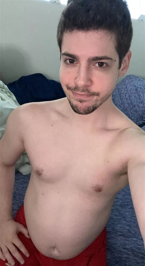 Big Bulge Nudes Gaynsfw NUDE PICS ORG