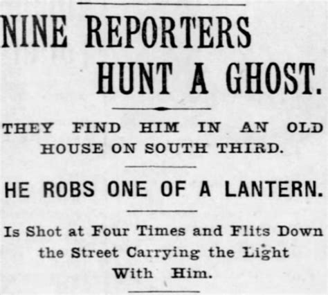 Yesterdaysprint St Louis Post Dispatch Missouri December 6 1896