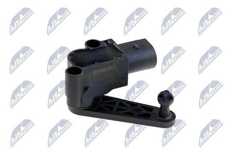 8D0941299B Датчик, ксеноновый свет (регулировка угла наклона фар) AIC ...