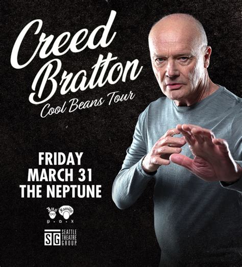 Unlock Exclusive Access Creed Tour 2025 Presale Code Revealed