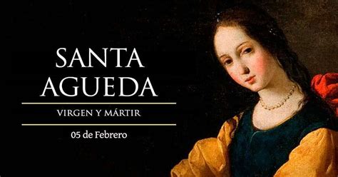 Blog Católico Gotitas Espirituales HOY ES LA FIESTA DE SANTA