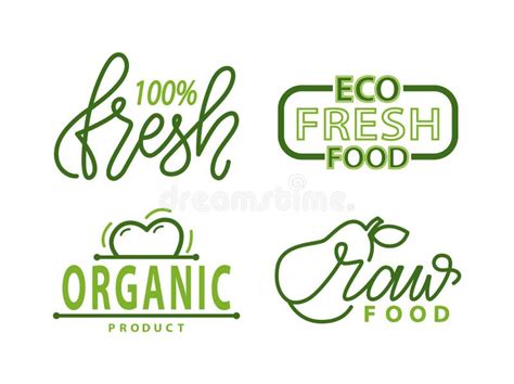 Food Grade Logo Stock Illustrations – 144 Food Grade Logo Stock ...