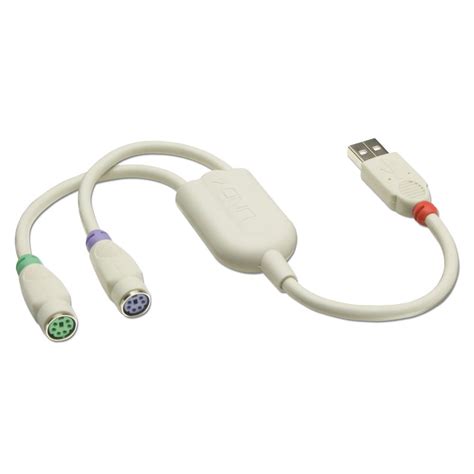 Firewire To Usb Converter Best Buy