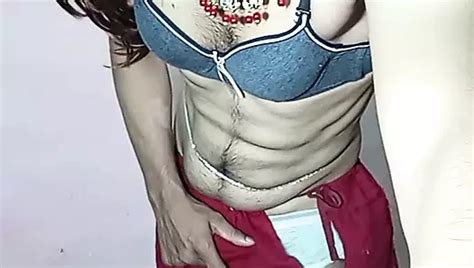 Sexy Sissy Satin Nighty Gay Anal Anal Porn Feat Rossy Bhabhi Xhamster