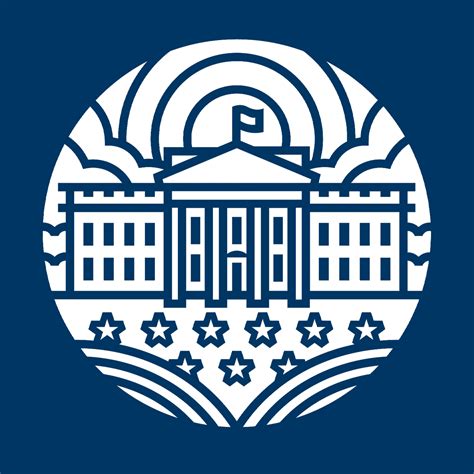 Tech gurus explain the best apps for how do i print from my iphone 27