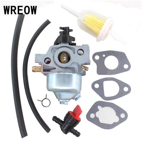 Nice Operation Set Carburetor Set Fit For Xt Xt Carb S