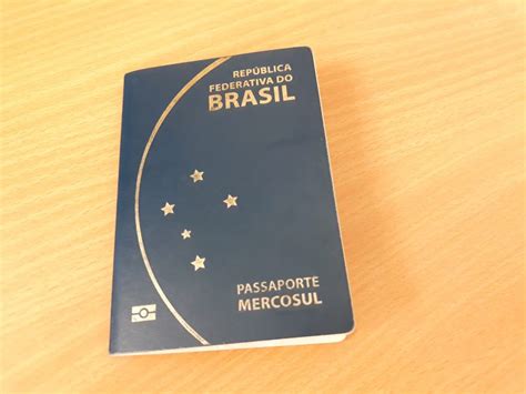 Vietnam Resumes Visa Application For Brazilians From March 2022