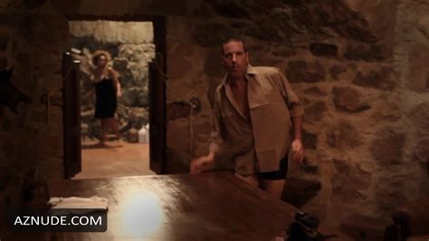 ACONTECEU NO INTERIOR NUDE SCENES AZNude