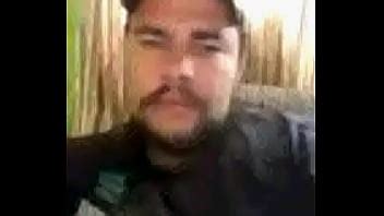 Luiz Eduardo Menezes XVIDEOS