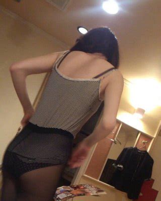 Japanese Amateur Porn Pictures Xxx Photos Sex Images Page Pictoa