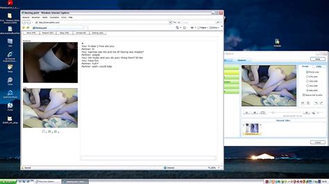 Chatroulette Porn Pics PICTOA