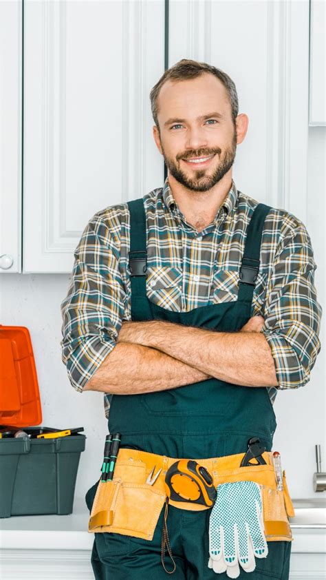 Best Products for Renovating Your Home | Want a Reno 