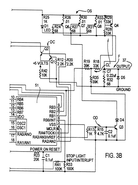 Primus Brake Controller Wiring Diagram My Wiring Diagram