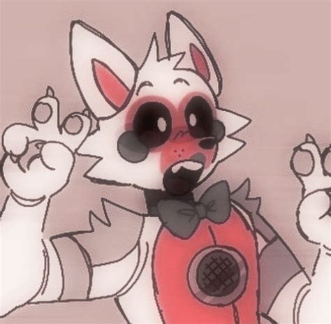 𝙇𝙤𝙡𝙗𝙞𝙩 𝙞𝙘𝙤𝙣 Fnaf Drawings Fnaf Art Anime Fnaf