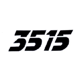 3515_百度百科