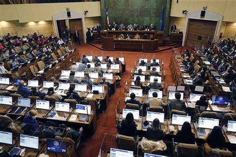 Lo Que Tienes Que Saber Este Martes En La Tercera Gobierno Pone