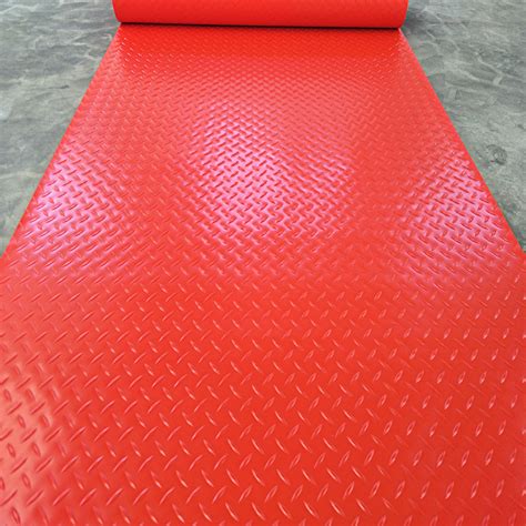 Plastic Kitchen Mats For Floor – Clsa Flooring Guide