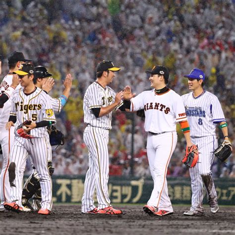 Baseball in Japan | Guide | Travel Japan (Japan National Tourism ...