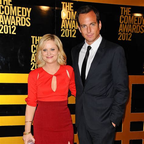 Will Arnett Officially Files For Divorce From Amy Poehler Celebrity