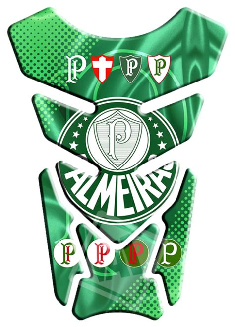 Palmeiras png imágenes PNGWing