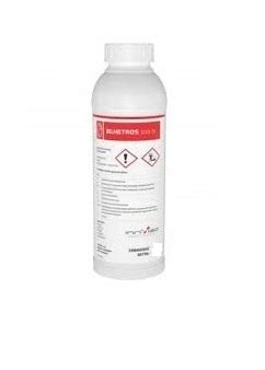 Delmetros 100 SC 250 ML Agroromex