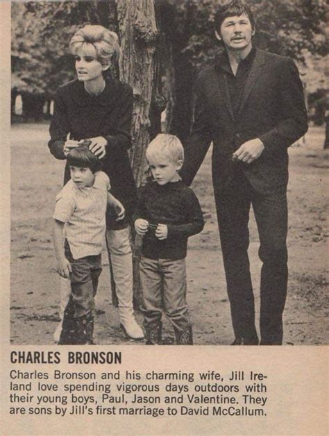 Pin By Danyal Youseph On Fashion In 2023 Charles Bronson Actor