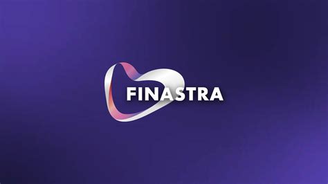 Fintech Giant Finastra Investigates Data Breach After Sftp Hack