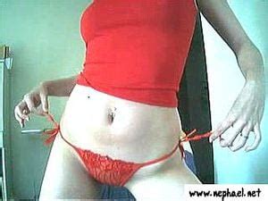 Watch Model Solo Model Babe Porn SpankBang