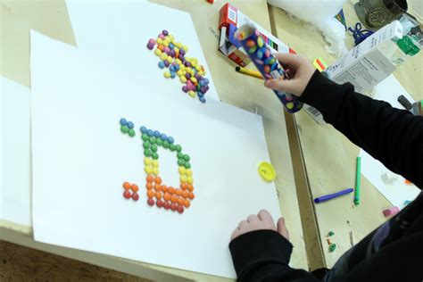Děti Déčku – Déčko – Česká televize