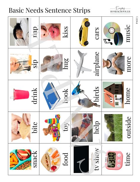 SHOP — Everyday Homeschooler