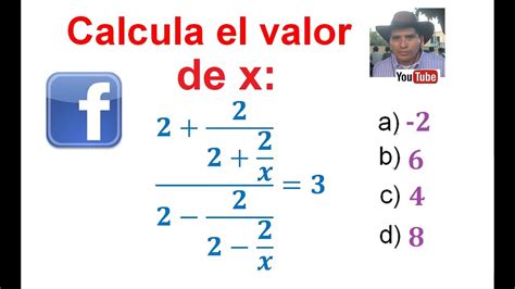 Como Calcular El Valor De X En Triangulos Printable Templates Free