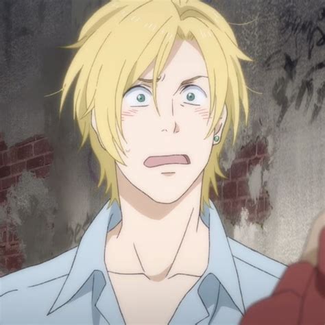 Pin by Bʟɪɴᴄʜɪᴋ on Bᴀɴᴀɴᴀ ғɪsʜ Banana art Gay fish Fish wallpaper