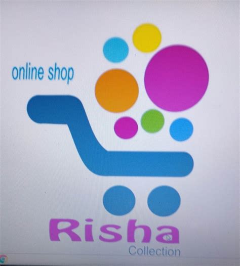 Shop online with Risha colection now! Visit Risha colection on Lazada.