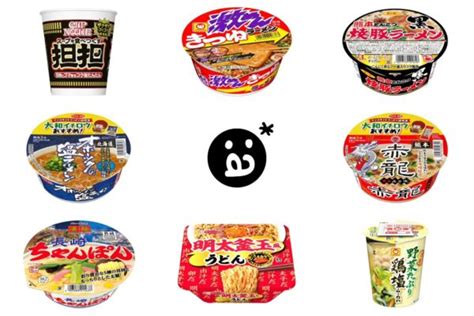 最新カップ麺【今週の新商品】カプヌの担担が本気度ヤバめ 激めん×赤いきつねも波乱の予感‥‥