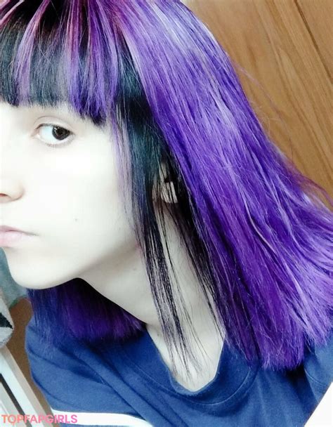 Nami Ayashi Nude Leaks OnlyFans And Nude Photos From OnlyFans Leaked Content OnlyFans The