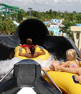 Sunsplash - Family Waterpark | Cape Coral - Rates