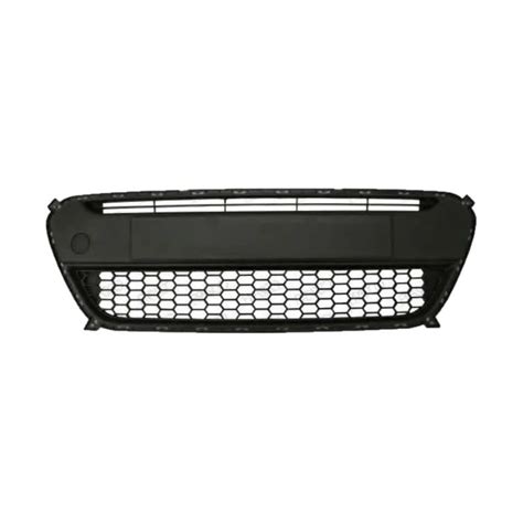 Doors and external parts | PARRILLA INFERIOR BUMPER DELANTERO KIA ...